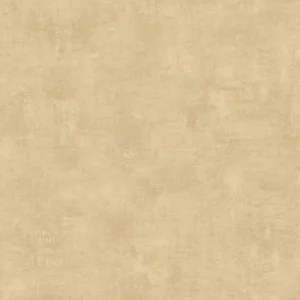 Tylko do końca tygodnia Tapeta A13712 Ugepa Elegance