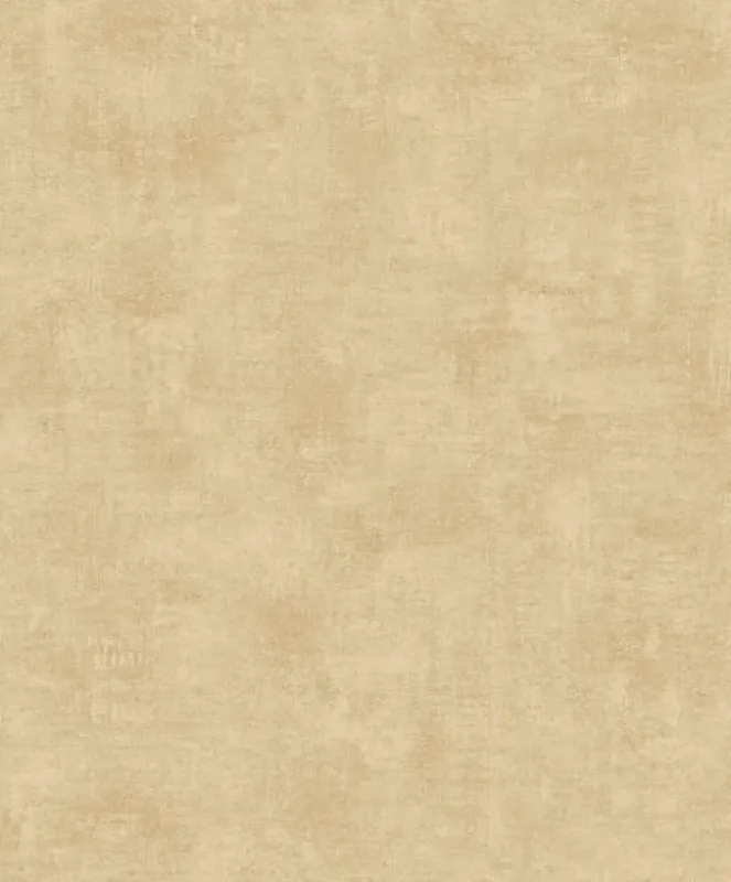 Tylko do końca tygodnia Tapeta A13712 Ugepa Elegance