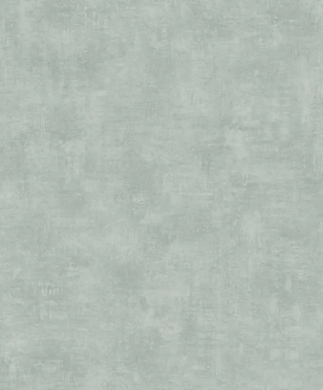 Tapeta A13714 Ugepa Elegance Taniej