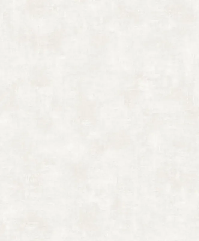 Tapeta A13727 Ugepa Elegance Ostatnia szansa