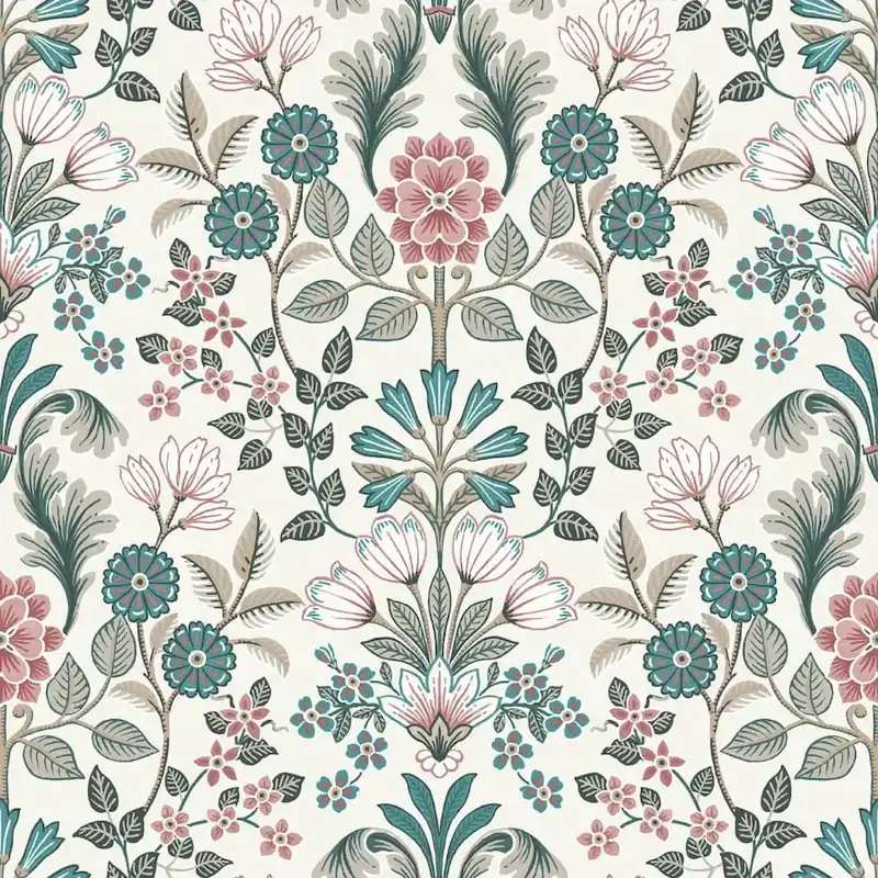 Bestseller Tapeta A41410 Ugepa Escapade
