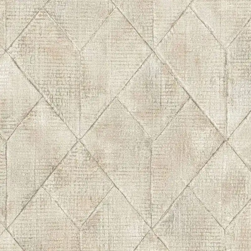 Tapeta A47507 Grandeco Nomad Bestseller