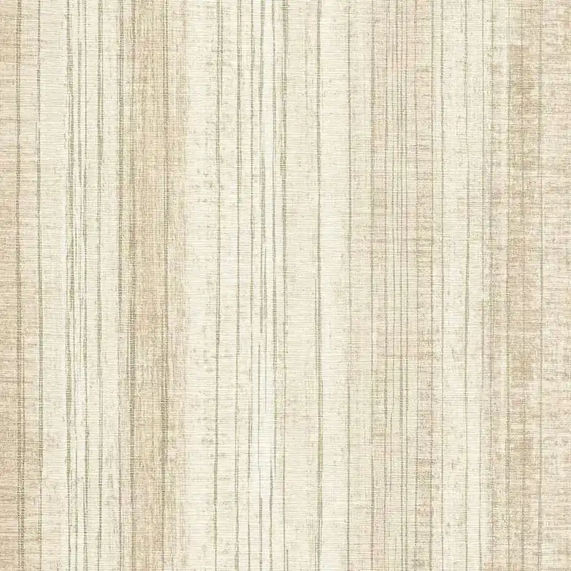 Tapeta A47606 Grandeco Nomad Bestseller