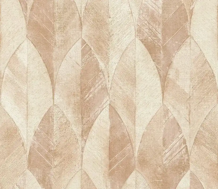 Tapeta A47706 Grandeco Nomad Wyprzedaż