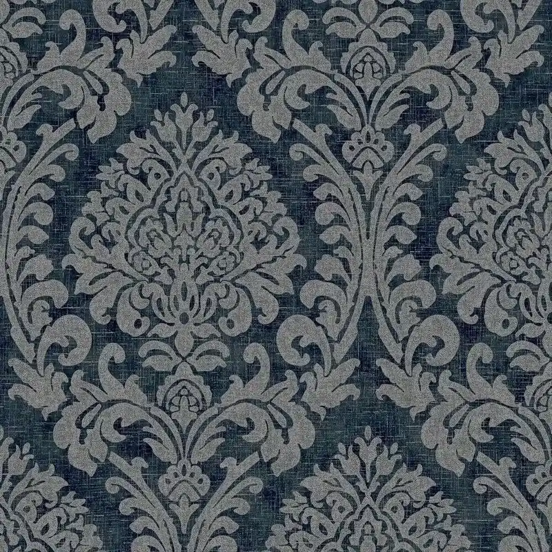 Tapeta A50101 Grandeco Nomad Popularny