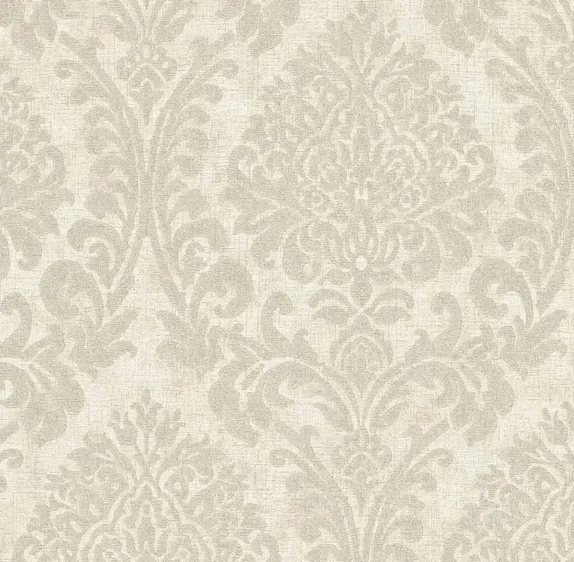 Dostępne od ręki Tapeta A50103 Grandeco Nomad