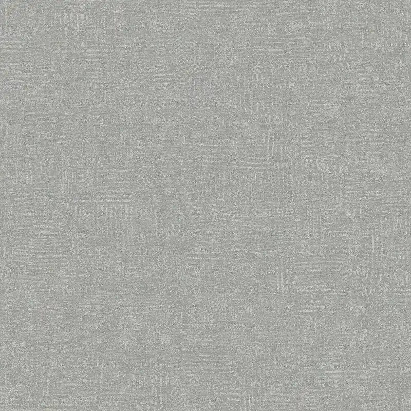 Tapeta A50202 Grandeco Nomad Wybór klientów
