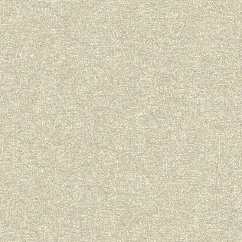Wyjątkowa oferta Tapeta A50203 Grandeco Nomad