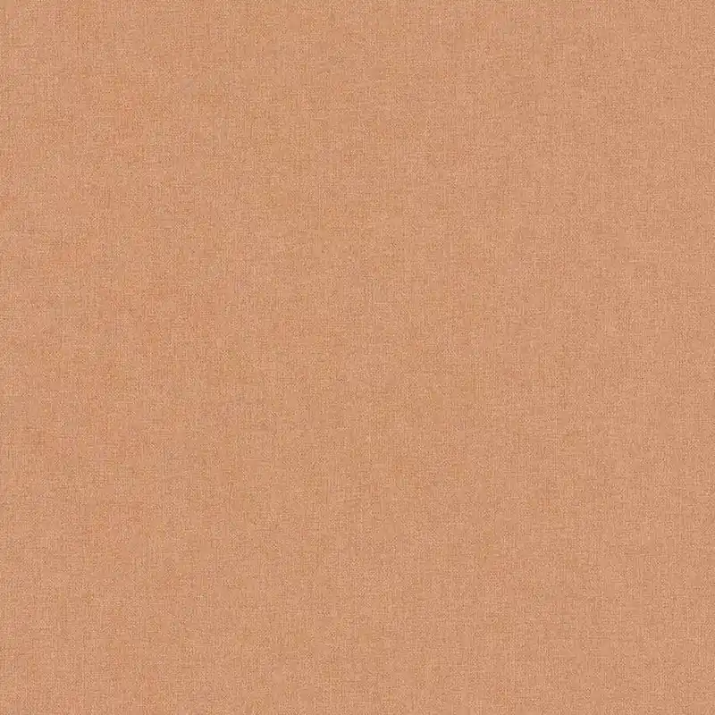 Kup teraz Tapeta A51021 Grandeco Nomad