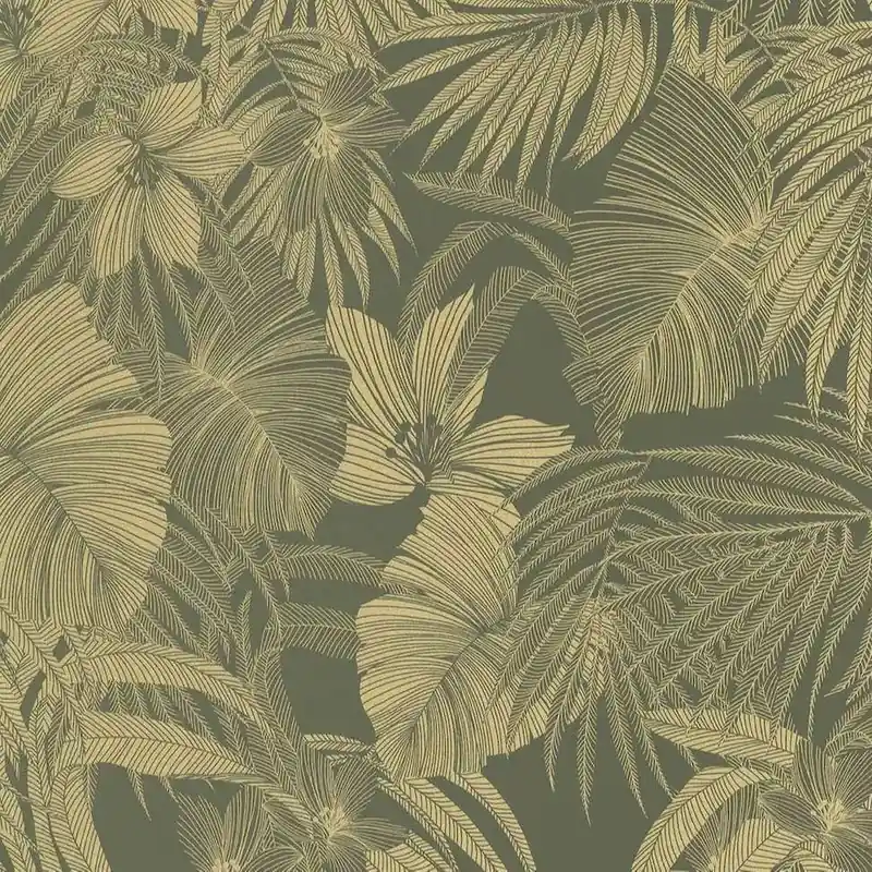 Tapeta A51302 Grandeco Nomad Zniżka
