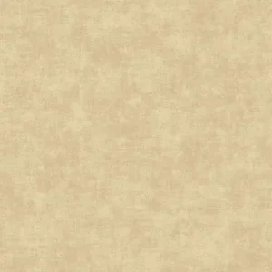 Bezpieczne zakupy Tapeta A53703 Grandeco Ciara
