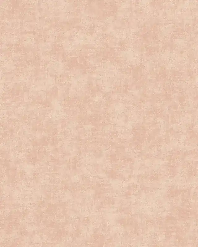 Niska cena Tapeta A53710 Grandeco Ciara
