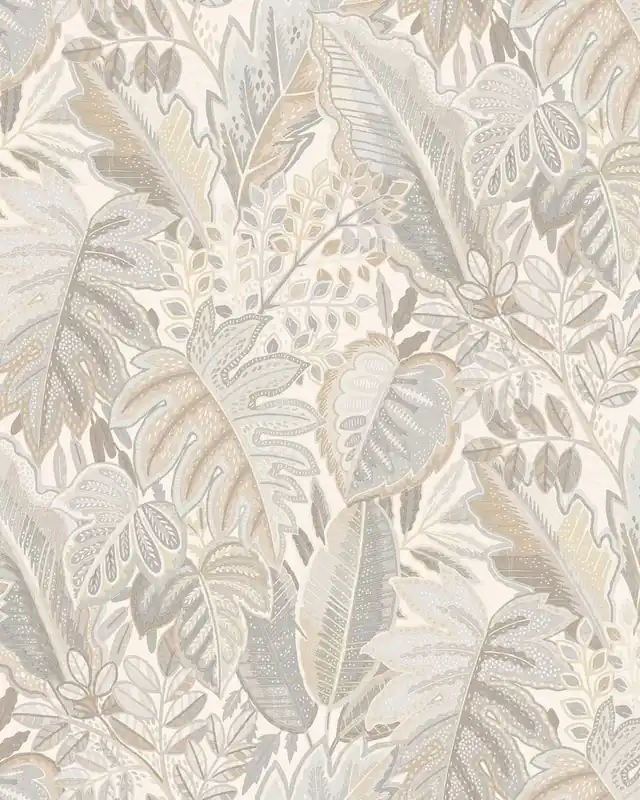 Popularny Tapeta A58402 Grandeco Ciara