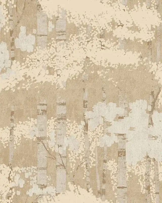 Tapeta A62702 Grandeco Ciara Ostatnia szansa