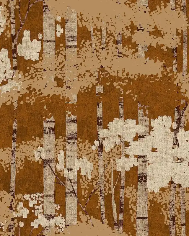 Tapeta A62703 Grandeco Ciara Nowość