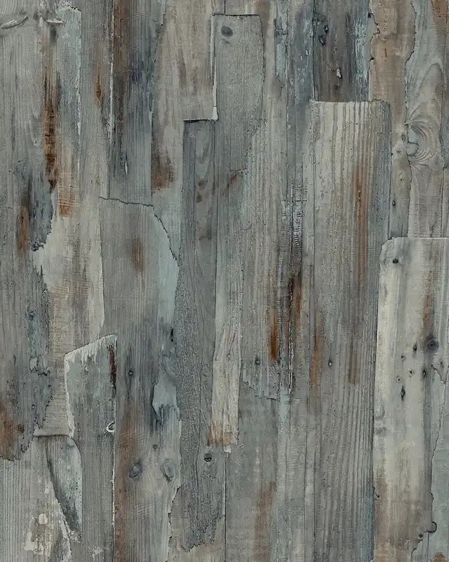 Tylko do końca tygodnia Tapeta A62803 Grandeco Ciara