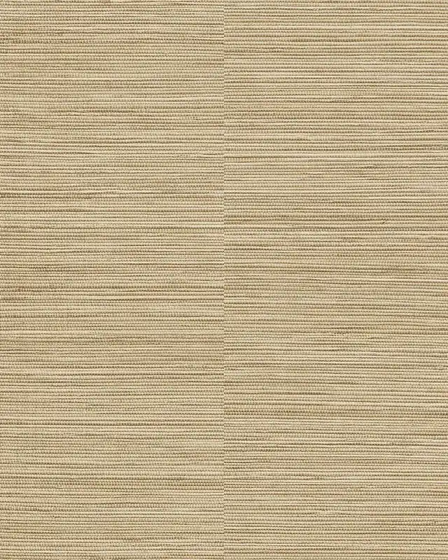Nie przegap Tapeta A62902 Grandeco Ciara