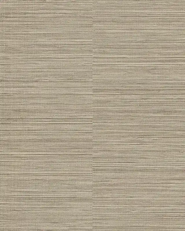 Tapeta A62903 Grandeco Ciara Ograniczona ilość