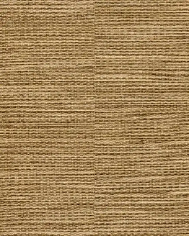 Taniej Tapeta A62904 Grandeco Ciara