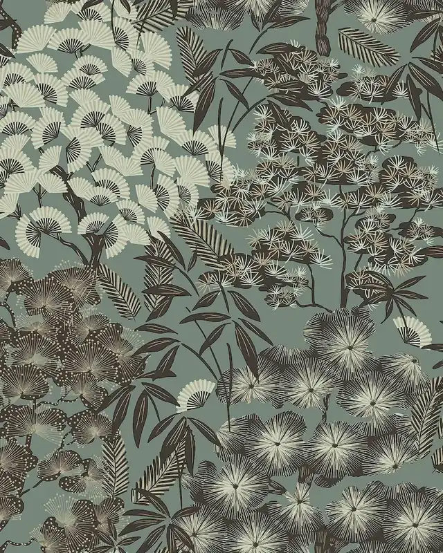 Sprawdź teraz Tapeta A63002 Grandeco Ciara