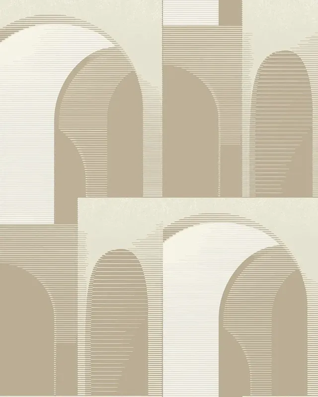 Tapeta A63302 Grandeco Ciara Zamów dziś