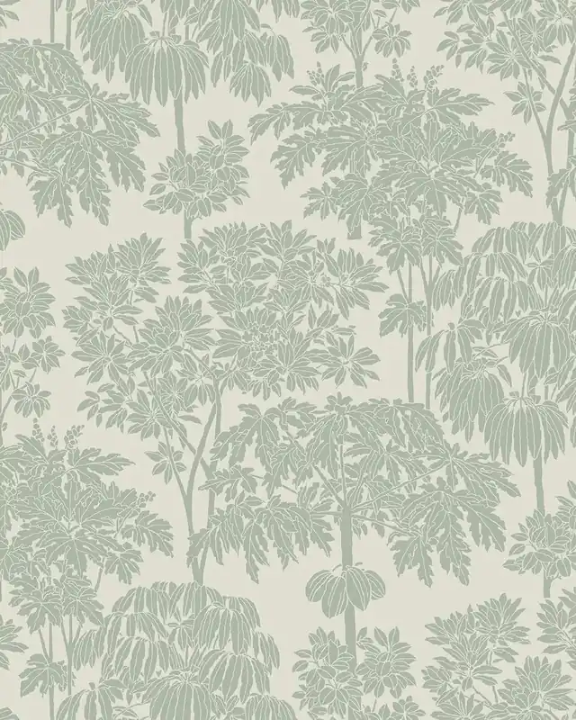 Wyjątkowa oferta Tapeta A63402 Grandeco Ciara