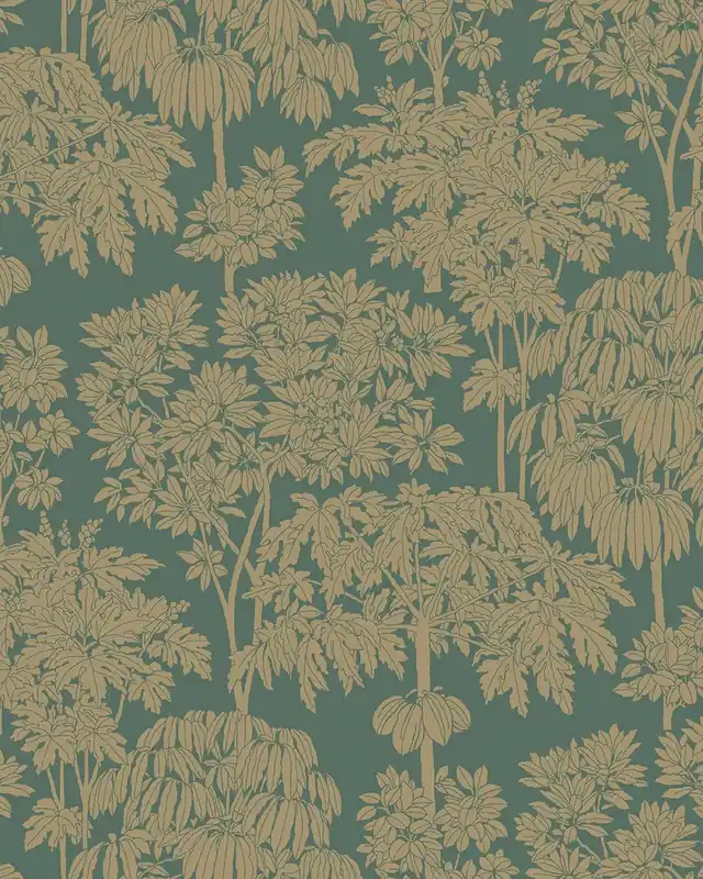 Sprawdź teraz Tapeta A63403 Grandeco Ciara