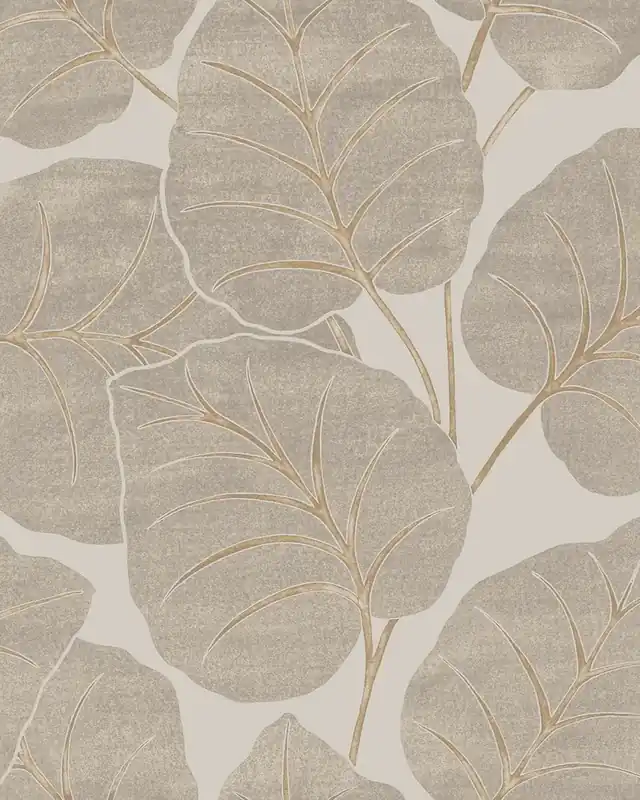 Taniej Tapeta A63501 Grandeco Ciara