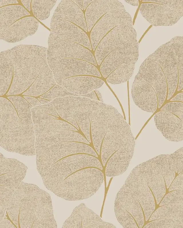 Tapeta A63504 Grandeco Ciara Bezpieczne zakupy