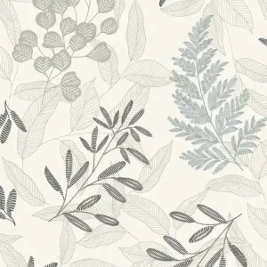 Darmowa dostawa Tapeta A63901 Grandeco Ciara