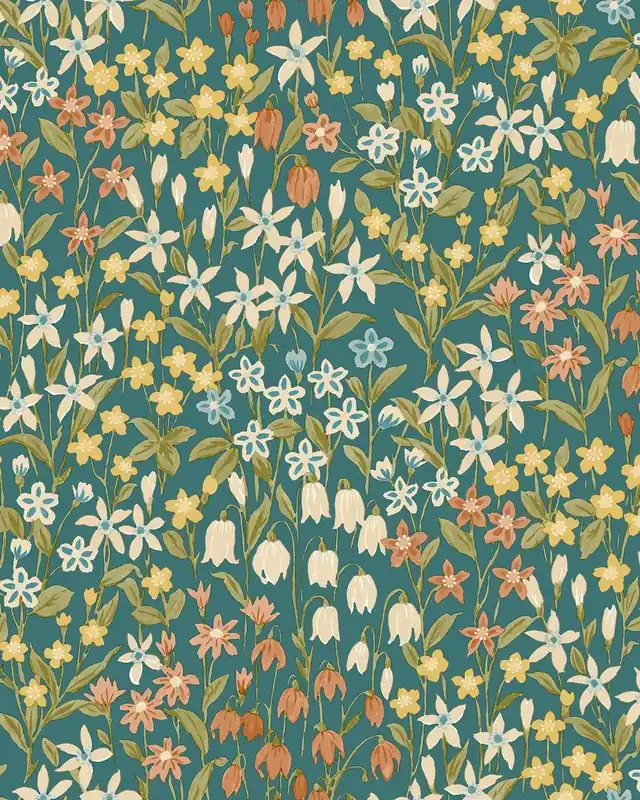 Tapeta A64103 Grandeco Ciara Okazja