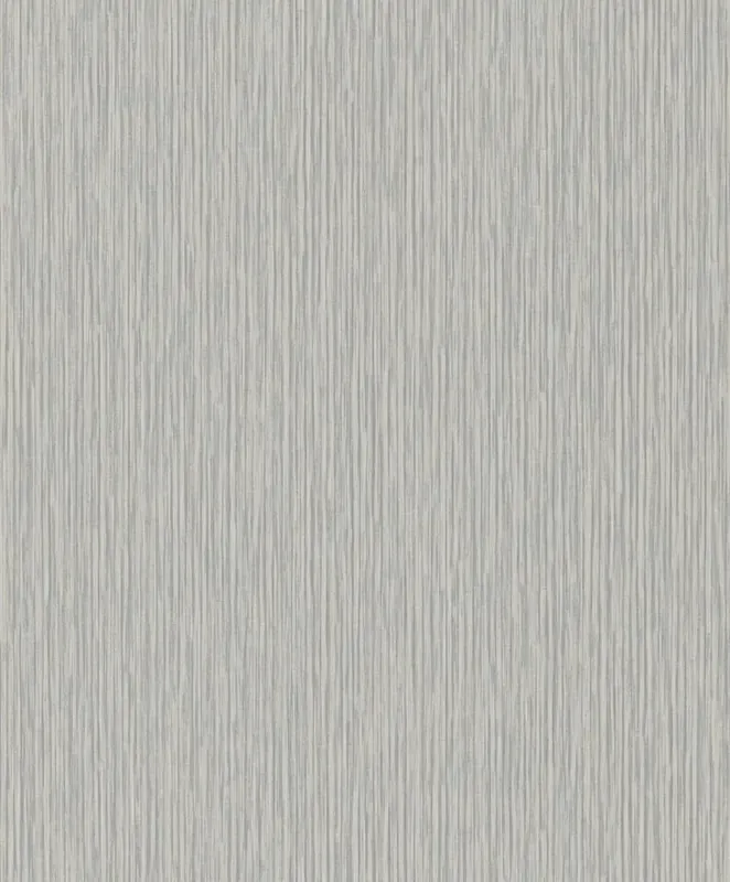 Oferta czasowa Tapeta EE1003 Grandeco Elementum