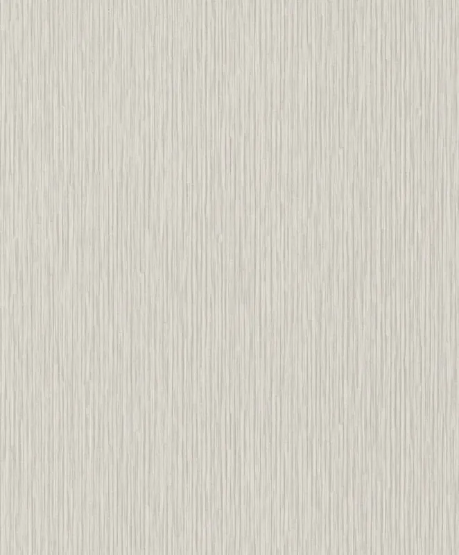 Okazja Tapeta EE1004 Grandeco Elementum
