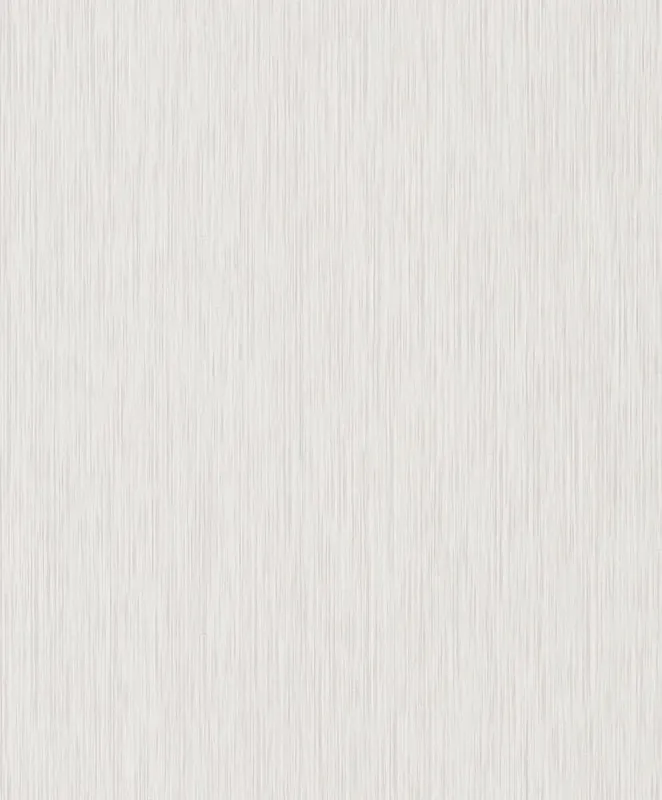 Tapeta EE1005 Grandeco Elementum Łatwy zwrot