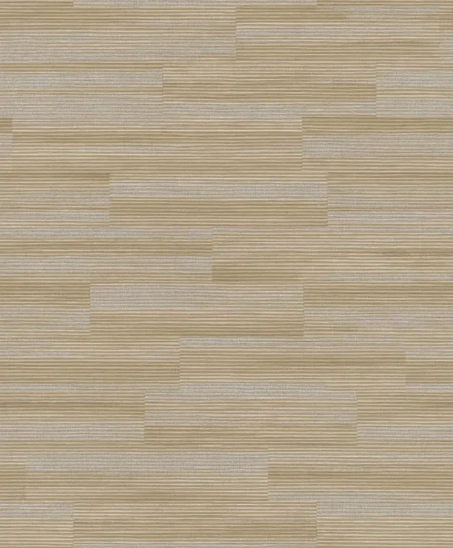 Tapeta EE1101 Grandeco Elementum Dodaj do koszyka