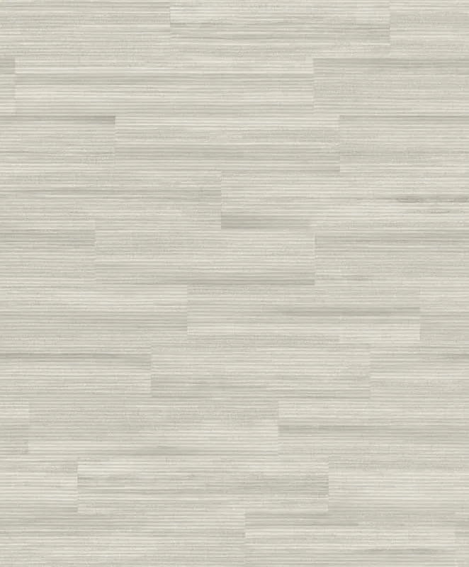 Tapeta EE1104 Grandeco Elementum Oferta czasowa