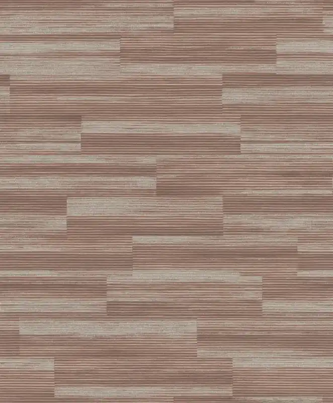 Tapeta EE1105 Grandeco Elementum Łatwy zwrot