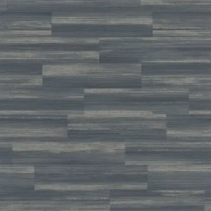 Darmowa dostawa Tapeta EE1106 Grandeco Elementum