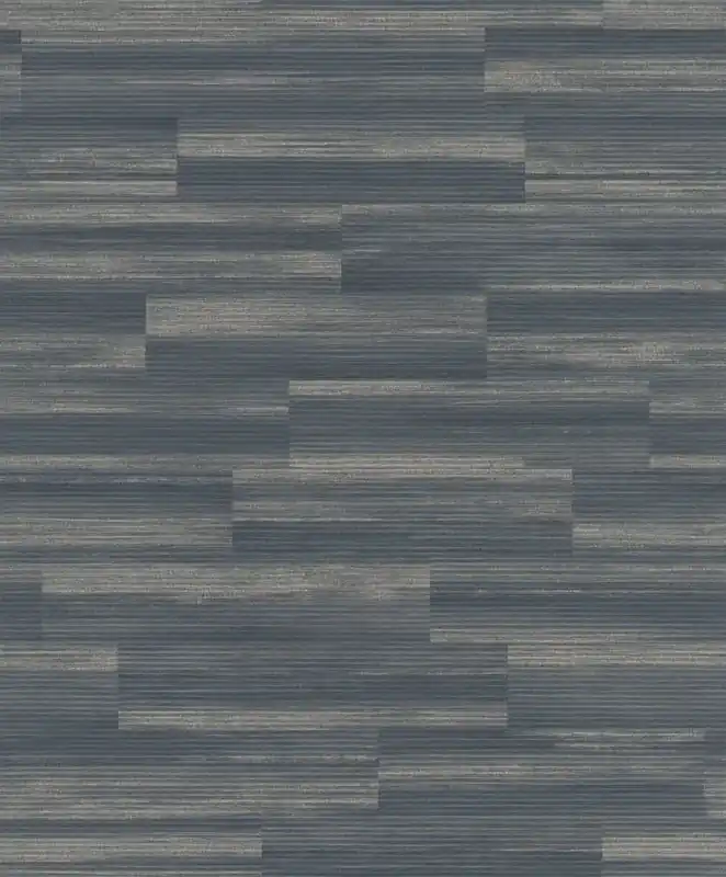 Darmowa dostawa Tapeta EE1106 Grandeco Elementum