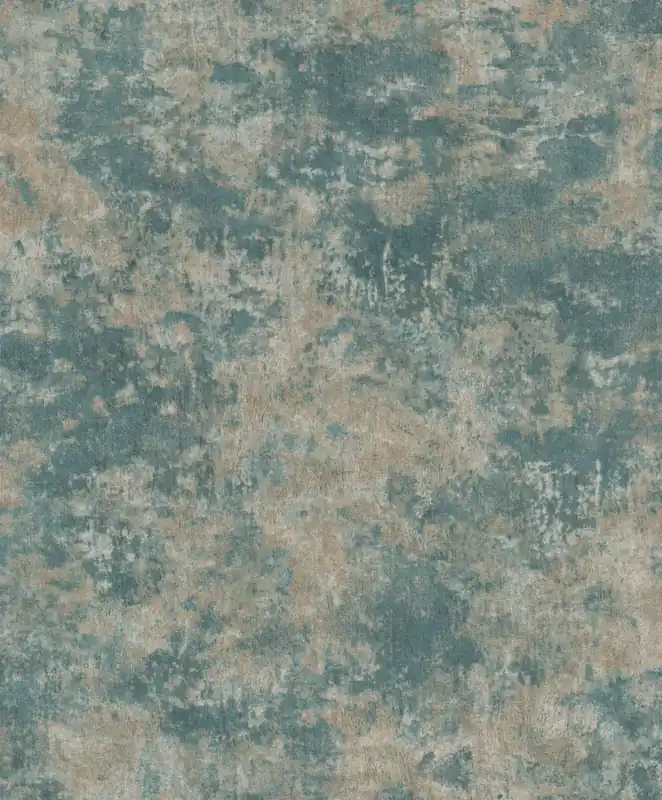 Tapeta EE1204 Grandeco Elementum Zniżka