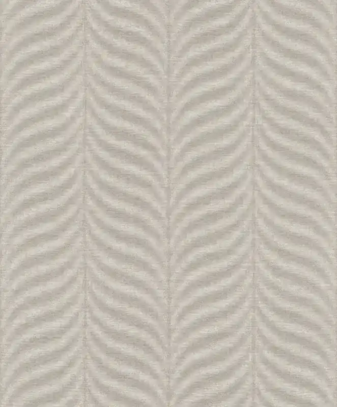 Tapeta EE1303 Grandeco Elementum Szybka dostawa