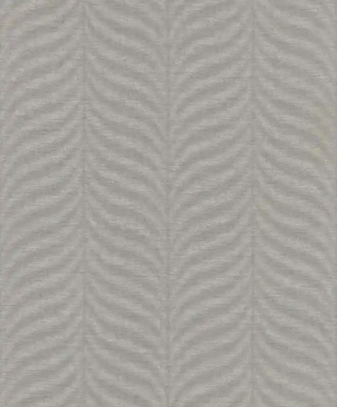 Tapeta EE1307 Grandeco Elementum Nowość