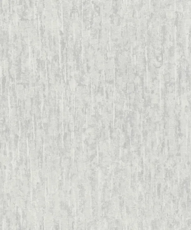Tapeta EE1401 Grandeco Elementum Nowy