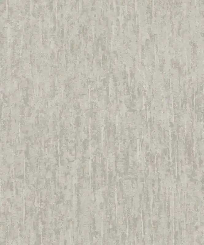 Tapeta EE1402 Grandeco Elementum Oferta czasowa