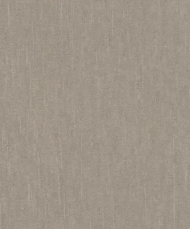 Tapeta EE1404 Grandeco Elementum Wyprzedaż