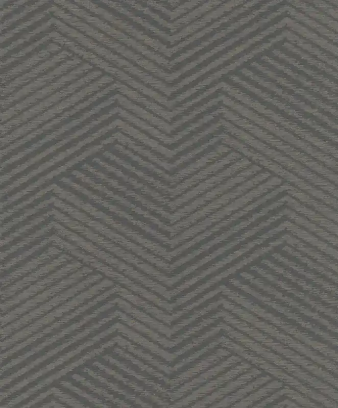 Tapeta EE2104 Grandeco Elementum Ostatnie sztuki