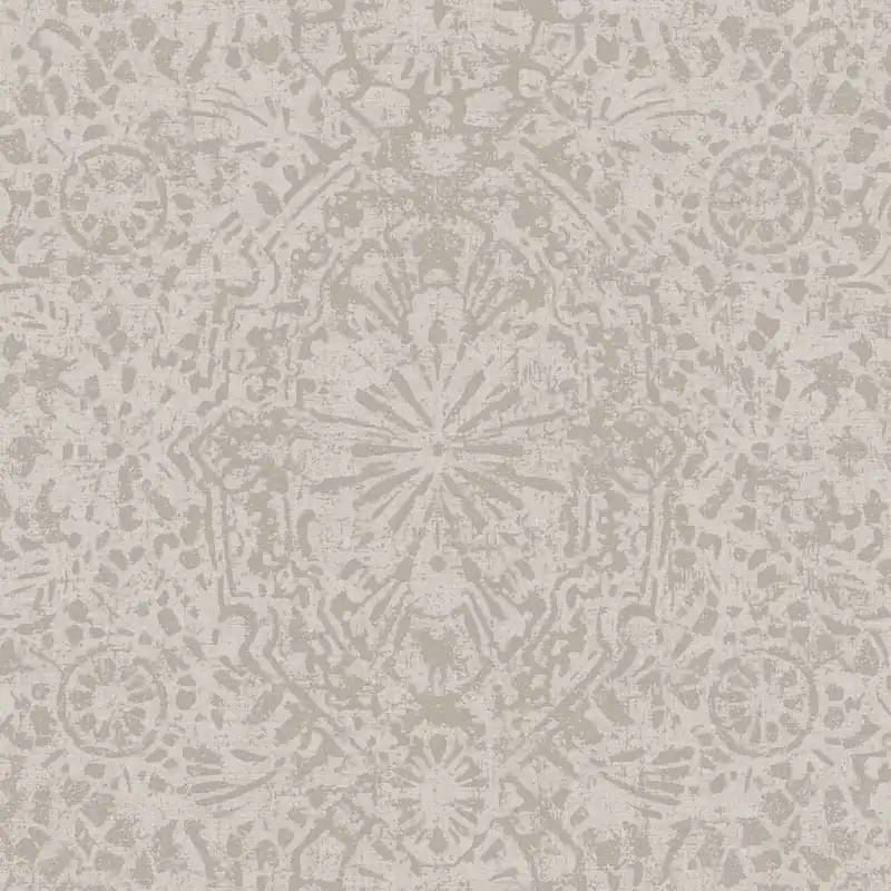 Tapeta EE3103 Grandeco Elementum Bestseller