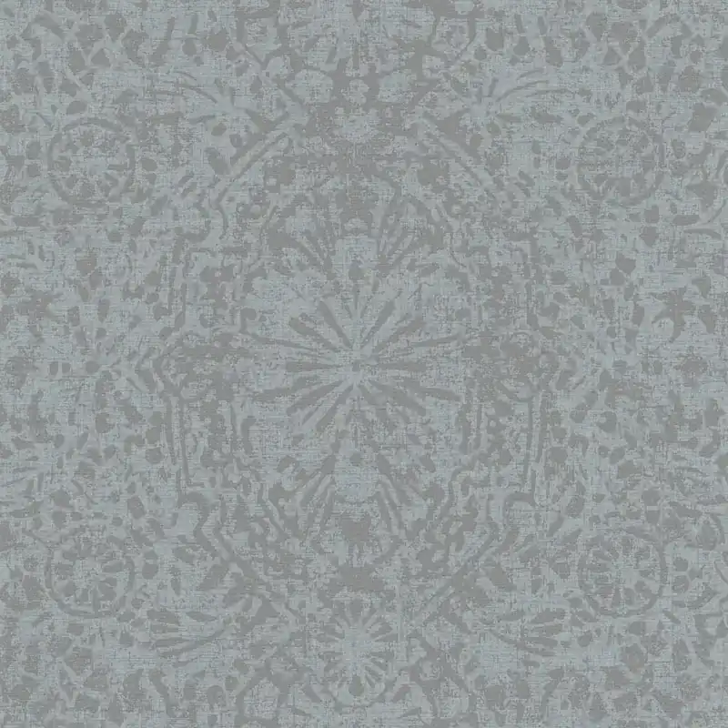 Tapeta EE3105 Grandeco Elementum Darmowa dostawa