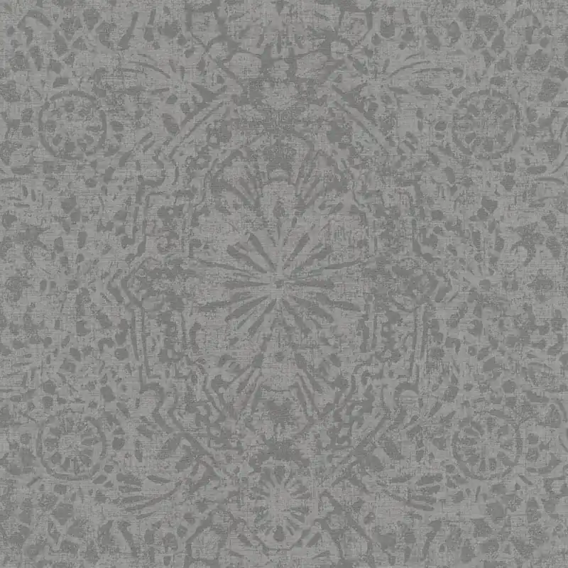 Tapeta EE3106 Grandeco Elementum Niska cena
