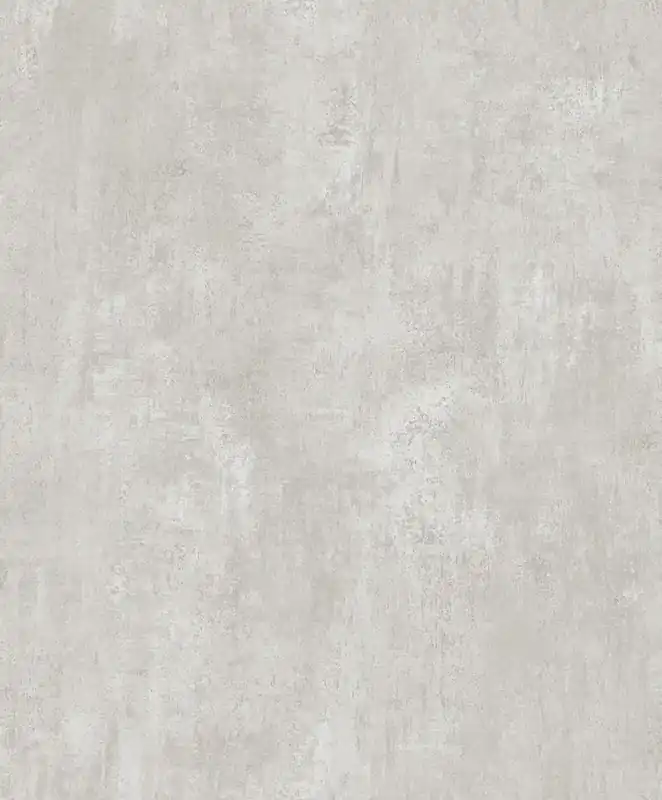 Tapeta J74307 Ugepa Couleurs Szybka dostawa